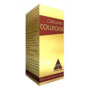 CARLMARK Collagen 10 ml vyobraziť