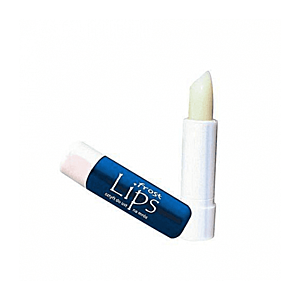 PANTHENOL UV Lip stick pack 25 kusov vyobraziť
