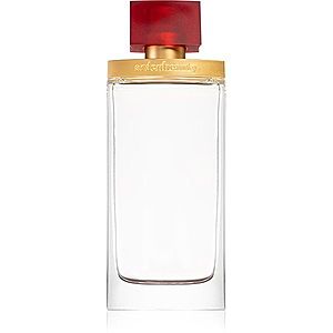 Elizabeth Arden Arden Beauty parfumovaná voda pre ženy 100 ml vyobraziť