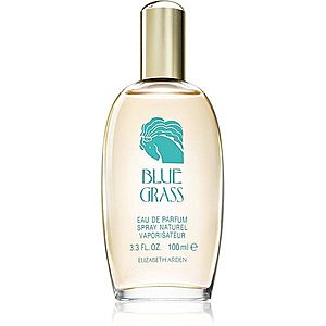 Elizabeth Arden Blue Grass parfumovaná voda pre ženy 100 ml vyobraziť