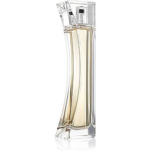 Elizabeth Arden Provocative Woman parfumovaná voda pre ženy 100 ml vyobraziť