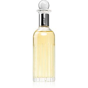 Elizabeth Arden Splendor parfumovaná voda pre ženy 125 ml vyobraziť