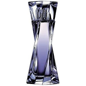Lancôme Hypnôse parfumovaná voda pre ženy 75 ml vyobraziť