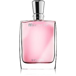 Lancôme Miracle parfumovaná voda pre ženy 100 ml vyobraziť