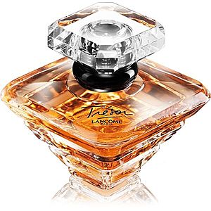Lancôme Trésor 50 ml parfumovaná voda pre ženy vyobraziť