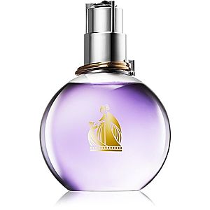 Lanvin Éclat d'Arpège parfumovaná voda pre ženy 100 ml vyobraziť