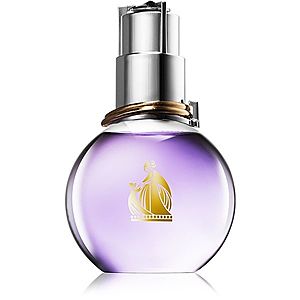 Lanvin Éclat d'Arpège parfumovaná voda pre ženy 30 ml vyobraziť