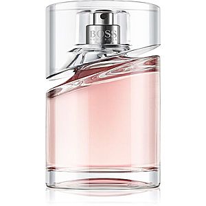 Hugo Boss BOSS Femme parfumovaná voda pre ženy 75 ml vyobraziť