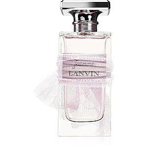 Lanvin Jeanne Lanvin parfumovaná voda pre ženy 100 ml vyobraziť