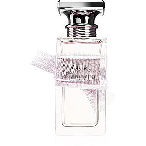 Lanvin Jeanne Lanvin parfumovaná voda pre ženy 50 ml vyobraziť