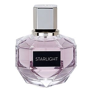 Etienne Aigner Starlight parfumovaná voda pre ženy 100 ml vyobraziť