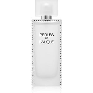 Lalique Perles de Lalique parfumovaná voda pre ženy 100 ml vyobraziť
