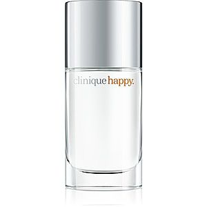 Clinique Happy™ parfumovaná voda pre ženy 30 ml vyobraziť