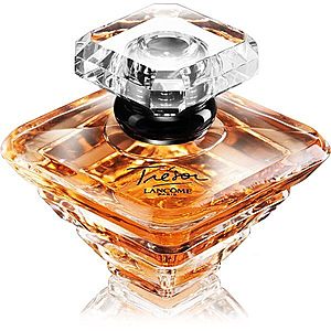 Lancôme Trésor Parfumovaná voda pre ženy 30 ml vyobraziť