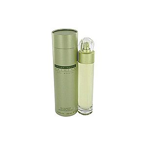 Perry Ellis Reserve For Women parfumovaná voda pre ženy 100 ml vyobraziť