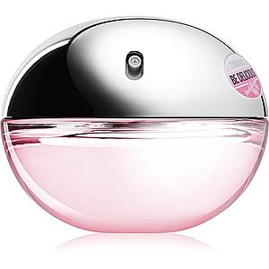 DKNY Be Delicious Fresh Blossom parfumovaná voda pre ženy 100 ml vyobraziť