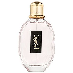 Yves Saint Laurent Parisienne parfumovaná voda pre ženy 90 ml vyobraziť
