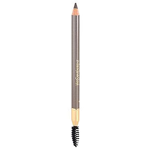 Yves Saint Laurent Dessin des Sourcils ceruzka na obočie odtieň 4 Ash 1.3 g vyobraziť