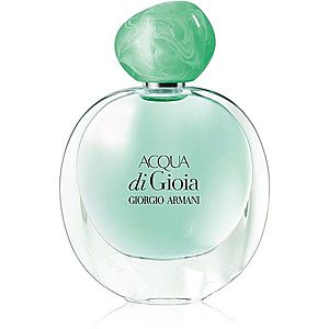 Armani Acqua di Gioia parfumovaná voda pre ženy 50 ml vyobraziť