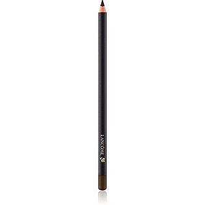 Lancôme Le Crayon Khôl ceruzka na oči odtieň 022 Bronze 1.8 g vyobraziť