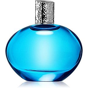 Elizabeth Arden Mediterranean parfumovaná voda pre ženy 100 ml vyobraziť