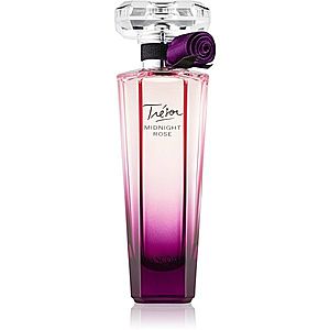 Lancôme Trésor Midnight Rose parfumovaná voda pre ženy 50 ml vyobraziť