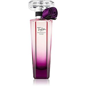 Lancôme Trésor Midnight Rose parfumovaná voda pre ženy 30 ml vyobraziť