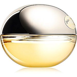 DKNY Golden Delicious parfumovaná voda pre ženy 100 ml vyobraziť