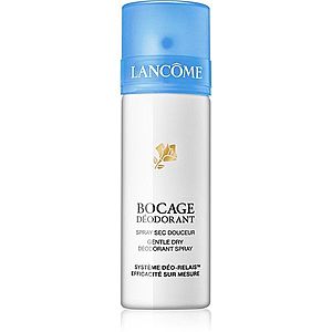 Lancôme Bocage dezodorant v spreji pre všetky typy pokožky 125 ml vyobraziť
