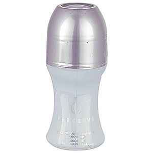 Avon Perceive dezodorant roll-on pre ženy 50 ml vyobraziť
