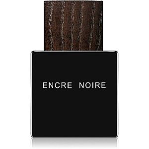 Lalique Encre Noire toaletná voda pre mužov 50 ml vyobraziť