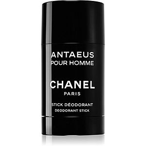 Chanel Antaeus deostick pre mužov 75 ml vyobraziť