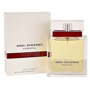 Angel Schlesser Essential parfumovaná voda pre ženy 100 ml vyobraziť