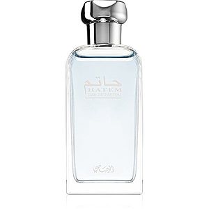 Rasasi Hatem Men parfumovaná voda pre mužov 75 ml vyobraziť