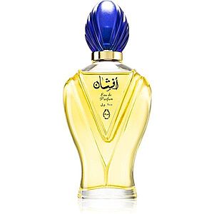 Rasasi Afshan parfumovaná voda unisex 100 ml vyobraziť