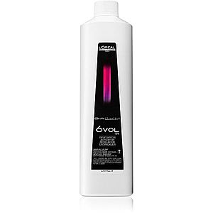 L’Oréal Professionnel Dia Activateur aktivačná emulzia 6 vol. 1, 8% 1000 ml vyobraziť