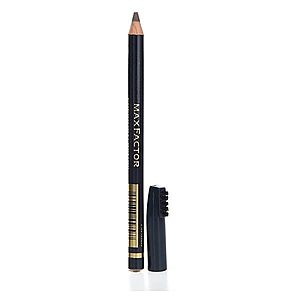 Max Factor Eyebrow Pencil ceruzka na obočie vyobraziť