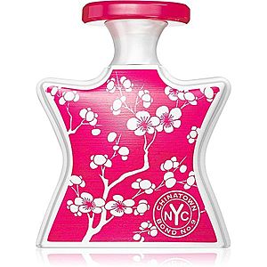 Bond No. 9 Chinatown parfumovaná voda unisex 100 ml vyobraziť