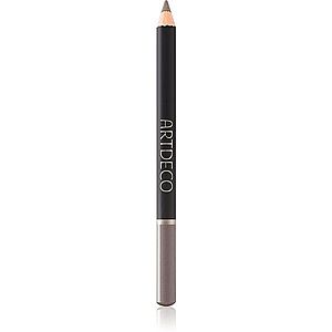 ARTDECO Eye Brow Pencil ceruzka na obočie odtieň 280.4 Light Grey Brown 1.1 g vyobraziť