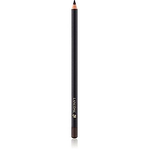 Lancôme Le Crayon Khôl ceruzka na oči odtieň 02 Brun 1.8 g vyobraziť
