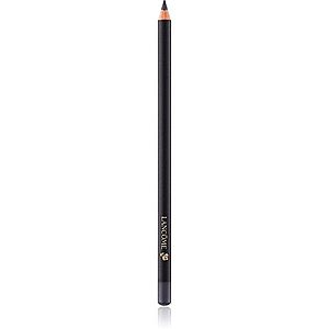 Lancôme Le Crayon Khôl ceruzka na oči odtieň 03 Gris Bleu 1.8 g vyobraziť