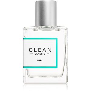 CLEAN Classic Rain parfumovaná voda new design pre ženy 30 ml vyobraziť