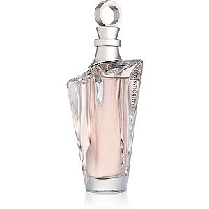 Mauboussin Mauboussin Pour Elle 100 ml parfumovaná voda pre ženy vyobraziť