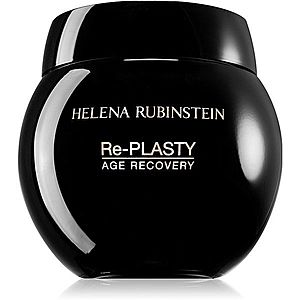 Helena Rubinstein Re-Plasty Age Recovery nočný revitalizačný obnovujúci krém 50 ml vyobraziť