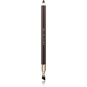 Collistar Professional Eyebrow Pencil ceruzka na obočie odtieň 2 Tortora 1.2 ml vyobraziť