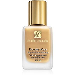 Estée Lauder Double Wear Stay-in-Place dlhotrvajúci make-up SPF 10 odtieň 2N1 Desert Beige 30 ml vyobraziť