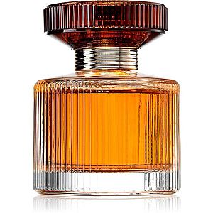 Oriflame Amber Elixir parfumovaná voda pre ženy 50 ml vyobraziť