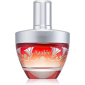 Lalique Azalée parfumovaná voda pre ženy 50 ml vyobraziť