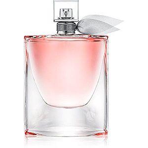 Lancôme La Vie Est Belle parfumovaná voda plniteľná pre ženy 100 ml vyobraziť