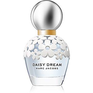 Marc Jacobs Daisy Dream toaletná voda pre ženy 30 ml vyobraziť